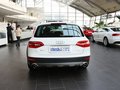 奥迪A4(进口) 奥迪A4 40 TFSI allroad quattro 豪华型 2013款