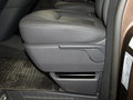 邁特威 2012款 2.0T DSG 豪華型圖片