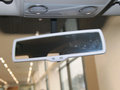 迈特威 2012款 2.0T DSG 豪华型