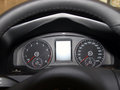 迈特威 2012款 2.0T DSG 豪华型