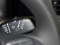迈特威 2012款 2.0T DSG 豪华型