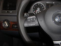 迈特威 2012款 2.0T DSG 豪华型