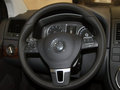 迈特威 2012款 2.0T DSG 豪华型