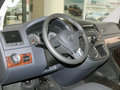 迈特威 2012款 2.0T DSG 豪华型