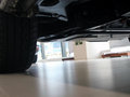 迈特威 2012款 2.0T DSG 豪华型