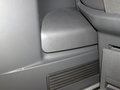 迈特威 2012款 2.0T DSG 豪华型