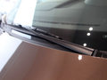 迈特威 2012款 2.0T DSG 豪华型