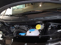 迈特威 2012款 2.0T DSG 豪华型