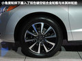 讴歌RDX（进口） 图片