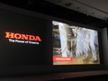讴歌RDX（进口） 图片