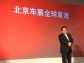 讴歌RDX（进口） 图片
