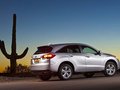 讴歌RDX（进口） 2013款 RDX图片