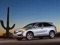 讴歌RDX（进口） 2013款 RDX图片