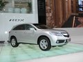 讴歌RDX（进口） 图片