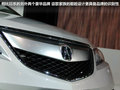 讴歌RDX（进口） 图片