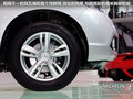 讴歌RDX（进口） 图片