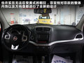 菲跃 图片
