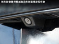 菲跃 图片