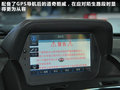 菲跃 图片