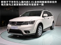 菲跃 图片