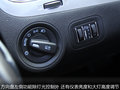 菲跃 图片
