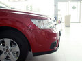 菲跃 2012款 2.4 AT 豪华版图片