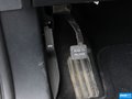 菲跃 图片