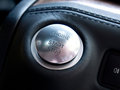 奔驰SL级 2013款 SL500图片