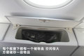 宝马5系(进口) 图片