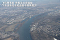 宝马5系(进口) 图片