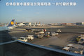 宝马5系(进口) 图片