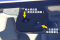 宝马5系(进口) 图片