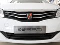 榮威350 2012款 1.5 AT 新禧超值版圖片