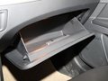 榮威350 2012款 1.5 AT 新禧超值版圖片