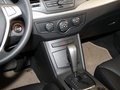 榮威350 2012款 1.5 AT 新禧超值版圖片