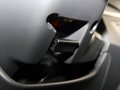 榮威350 2012款 1.5 AT 新禧超值版圖片