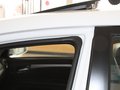榮威350 2012款 1.5 AT 新禧超值版圖片