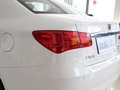 荣威350 2012款 1.5 AT 新禧超值版图片