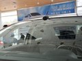 锐界(海外) 3.5L 自动 精锐天窗版 5座 2012款图片