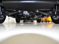 锐界(海外) 3.5L 自动 精锐天窗版 5座 2012款图片