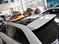 锐界(海外) 3.5L 自动 精锐天窗版 5座 2012款图片