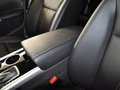 锐界(海外) 3.5L 自动 精锐天窗版 5座 2012款图片