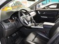 锐界(海外) 3.5L 自动 精锐天窗版 5座 2012款图片