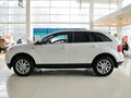 锐界(海外) 3.5L 自动 精锐天窗版 5座 2012款图片