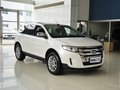 锐界(海外) 3.5L 自动 精锐天窗版 5座 2012款图片