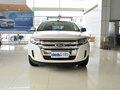 锐界(海外) 3.5L 自动 精锐天窗版 5座 2012款图片