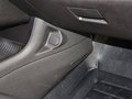 锐界(海外) 3.5L 自动 精锐天窗版 5座 2012款图片