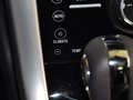 锐界(海外) 3.5L 自动 精锐天窗版 5座 2012款图片