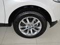 锐界(海外) 3.5L 自动 精锐天窗版 5座 2012款图片