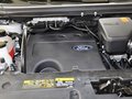 锐界(海外) 3.5L 自动 精锐天窗版 5座 2012款图片